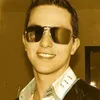 Avatar jaisontesta