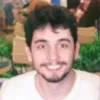 Avatar matheus_eliasvhl