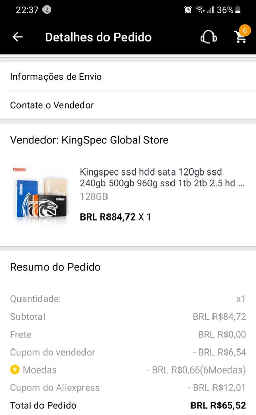 Imagem do comentário