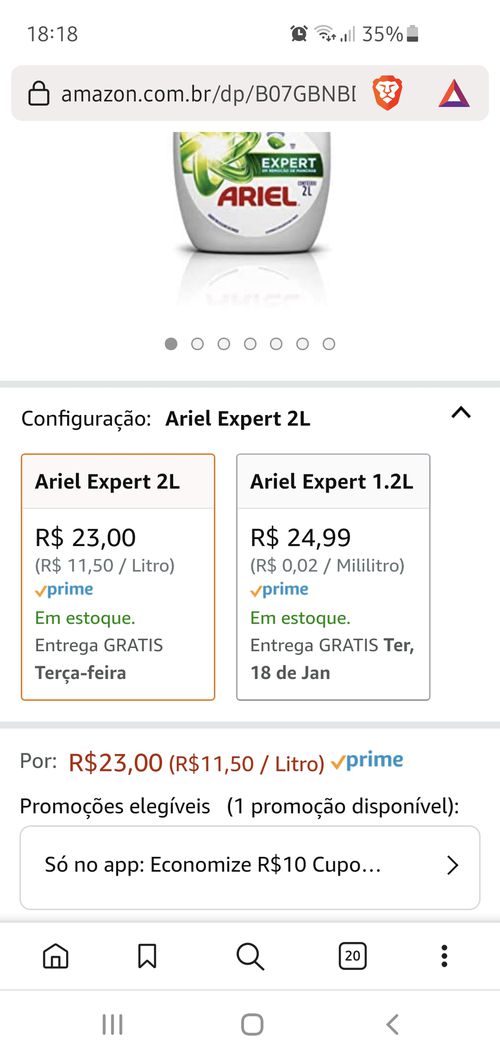 Imagem do comentário