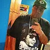 Avatar luansouza8812
