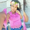 Avatar nandinhaneves