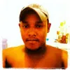 Avatar uelisonlima