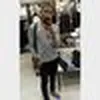 Avatar rarissonleno