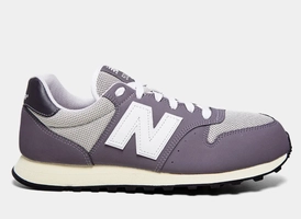 Tênis New Balance 500 V'2 Masculino