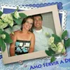 Avatar jolino_batista