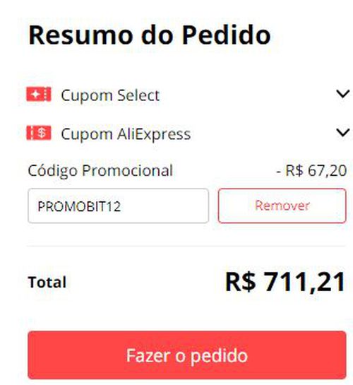 6811230-yvbUO.jpg