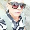 Avatar rodney_oliveira2