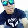 Avatar andinhosilva
