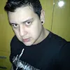 Avatar jhonslip