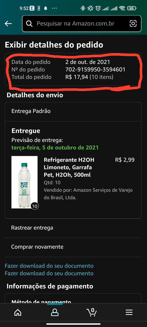 Imagem do comentário