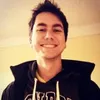 Avatar diegodiasvenancio