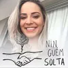 Avatar luisa.marina