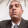 Avatar tiagorj