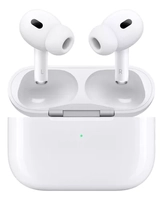 Fone Apple AirPods Pro (2° geração)