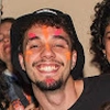 Avatar leandroolivetti