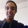 Avatar victor_leuthier