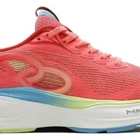 Tênis Olympikus Pride 4 Corrida Solado Corre 4