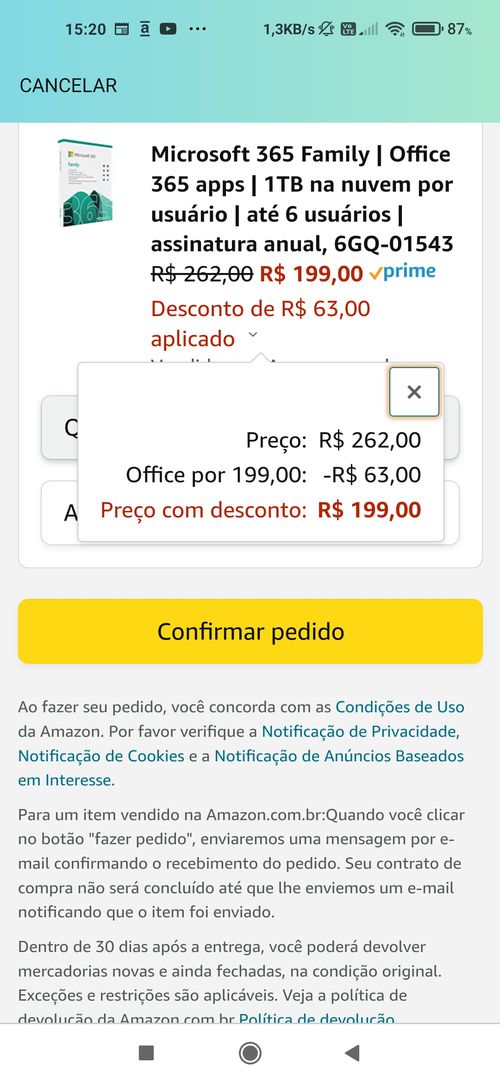 Screenshot_2022-05-16-15-20-43-020_com.amazon.mShop.android.shopping.jpg