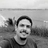 Avatar danielo_silva