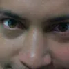 Avatar edmilson.rocha