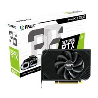 PLACA DE VÍDEO PALIT RTX 3060 | R$3.999