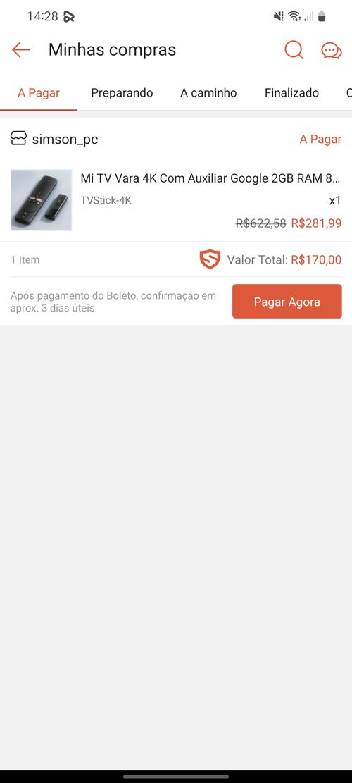 Screenshot_20220513-142900_Shopee.jpg