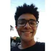 Avatar pedrohenriquejau