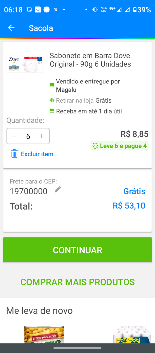 Imagem do comentário