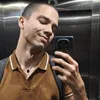 Avatar gabriel.oliveiradeandrade