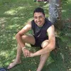 Avatar rafaelbarbosa28