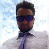 Avatar renanbrogiato