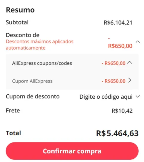 Imagem do comentário