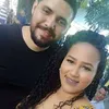 Avatar roneicastelo