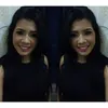 Avatar jovannaramos