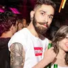 Avatar brmartis