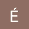 Avatar edimoparmigiani