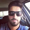 Avatar vitor_papani
