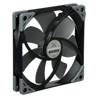 Cooler FAN Scythe, 140mm - KF1425FD12S-P | R$50