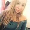 Avatar juliateixeira23