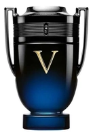 Invictus Victory Elixir EDP 200ml Masculino