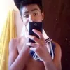 Avatar jean_carlosvge