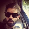 Avatar rafa_goncalves