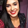 Avatar jehcocate