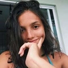 Avatar giovannakarine
