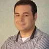 Avatar evandro_venancio