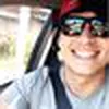 Avatar lucasxp9635