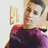 Avatar ponjaf