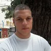 Avatar vitor.gaviao