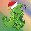 Avatar henry_drago
